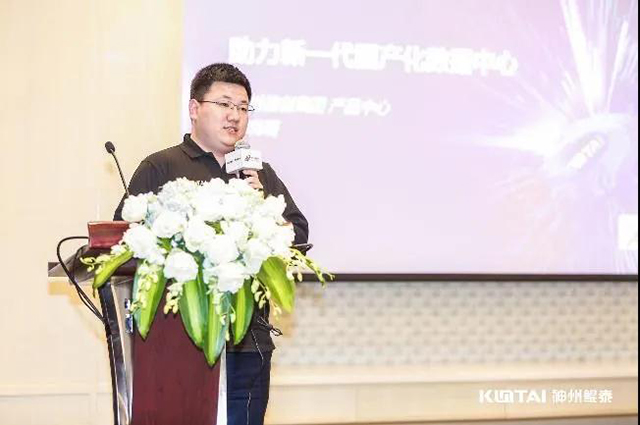 1620982255688425.jpg 3.jpg