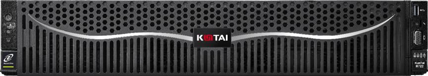 1666580798563532.png 09.png