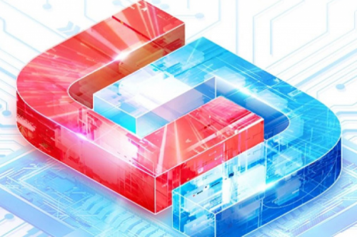 KunTai新闻丨kaiyun开云数码携手云原生数据库 PolarDB，共筑国产数据库新生态